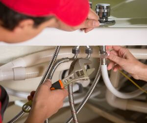About Septic Pumping Service New Haven, MO